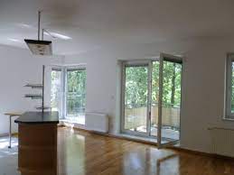 Jetzt die passende wohnung finden! 2 Zimmer Wohnung Zu Vermieten Parkstrasse 2 4 15566 Schoneiche Bei Berlin Oder Spree Kreis Mapio Net