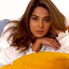 Jennifer Winget Biography Height Life Story Super Stars Bio One of the biggest names in the television industry, #jenniferwinget talks to @itemboi about her successful digital debut, her friendship with @ektarkapoor and why she values her fans the most. jennifer winget biography height