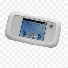Below is list of all the username and password combinations that we are aware of for zte routers. China Unicom Wi Fi Zte Router Unicom Portable Wifi Computer Network Electronics Png Pngegg