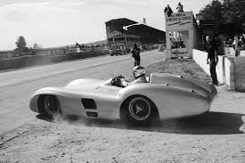 Mercedes W196 Sports Cars Luxury Mercedes Mercedes Benz Classic