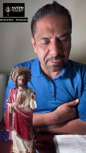 Lourdes Esquer's Instagram, Twitter & Facebook