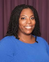 View Tonight's Program