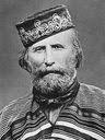 Giuseppe Garibaldi (1807