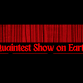 Quaintest Show On Earth event in Chorley