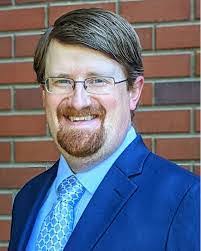 Jeffrey Zeitz's Instagram, Twitter & Facebook