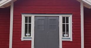 Image result for site:byggahus.se utvändigt