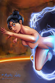 Rule34 - If it exists, there is porn of it  wraith (apex legends)  6561402