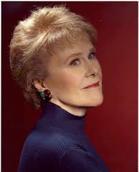 Fantastic 5: Former Greenwich resident to perform works of five women  composers