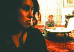 The St. Francisville Experiment