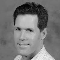 Mark Quinn Email & Phone Number