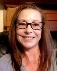 Obituary: Cardia Lee Ramey