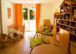 Heute sind wir die größte einrichtung dieser art in deutschland und zeichnen uns. Haus Maria Fur Mutter Vater Kind 1513844614s Webseite