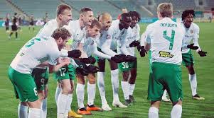 Jul 23, 2021 · сайт болельщиков фк «заря» луганск. Vorskla Oprovergla Informaciyu O Nedostatochnom Finansirovanii Kluba Football Ua