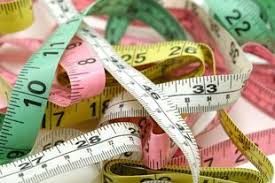 Check spelling or type a new query. Average Breast Size Worldwide