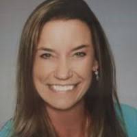 Top Real Estate Agents & Realtors in Lenawee County, MI for 2025 (Verified)