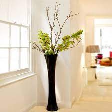 We did not find results for: 9 Floor Vase Decor Ideas For Living Room Home In India 2021