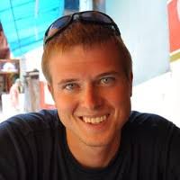 30+ "Haislip" profiles