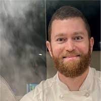 Sarah Eggert's Instagram, Twitter & Facebook