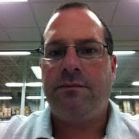 Steve Carbone Email & Phone Number