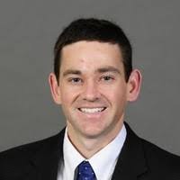 Ian Gault Email & Phone Number