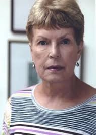 Bloody Horror of the Hidden Child Abusers