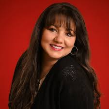 Profile for Dana Webb-Powered by BrickDriven Realty