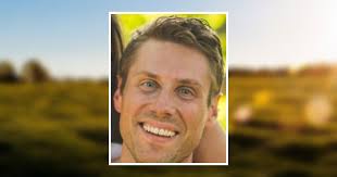 Daniel M. Wilkens Obituary July 12, 2022