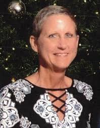 Janet Farner Obituary