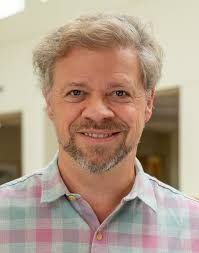 About 2 — Marietta Delts