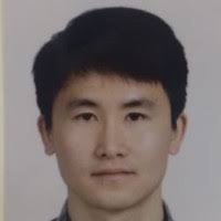 20+ "Neil Wei" profiles