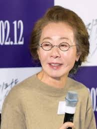 뽕숭아학당동영상 동원이를 위한 뽕든벨 홍일점(?) 넉살의 특별한 랩 선물. ìœ¤ì—¬ì • ì¡°ì˜ë‚¨ í•™ë ¥ ë‚˜ì´ ì•„ì¹´ë°ë¯¸ ì˜¤ìŠ¤ì¹´ ì—¬ìš°ì¡°ì—°ìƒ í›„ë³´ ì–´ë¡ ì¸í¬íŒ©í† ë¦¬