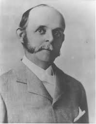 Liliʻuokalani Trust