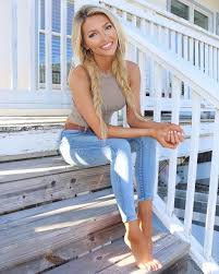 Erin alvey o'sullivan / erin alvey o'sullivan / alvey, with 11 highly influential citations and 4 scientific research. Erin Alvey O Sullivan Erin Alvey Fil Erin Alvey Rocking Their Makeawishmidtn Pj Pants