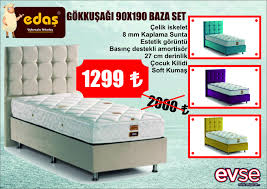 Evse Magazalari Adli Kullanicinin Www Eevse Com Panosundaki Pin Baza