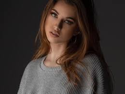 Fundraiser for Del Clark by Alex Mason : In Memory of Katelyn Clark