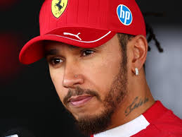 Supercars 2025 news: Grove signs former Ferrari engineer in coup for  giant-slaying Bathurst winner, Lewis Hamilton's engineering line-up change,  Kai Allen, Alistair McVean, David Cauchi