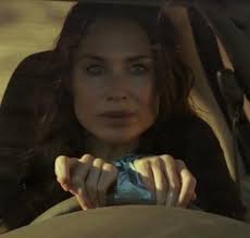 A british diplomat is arrested on charges of working with russian mafia. Claire Forlani Cinemorgue Wiki Fandom
