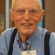 Benedict Family Obituaries