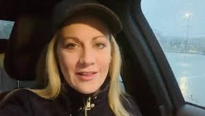 Positive news this morning