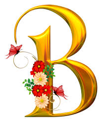 31 Ideas De Letras Letras Del Abecedario Decoradas Letras Mayusculas Para Imprimir Letras Os dejamos este vistoso abecedario en imágenes a todo color esperamos que os guste. letras mayusculas