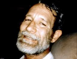 Michael Revette Obituary