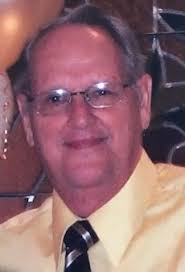 Contributions to the tribute of George W. Ludwig