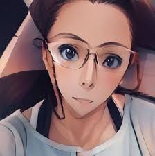 Baphy, la cabra malvada