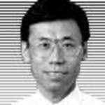 Best Obstetrician-Gynecologists Near Me in Ewa Beach, HI