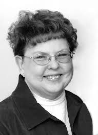 Obituaries and Death Notices for Wayne County, Indiana