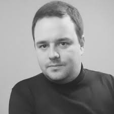 It's Linkedin official! Momentum Data is now my longest tenure at any  company, after 4 years 9 months as a Criteo I'm now 4 years 10 months at  Momentum Data. 📅 From