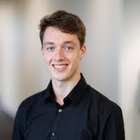 Douglas Boehme's Instagram, Twitter & Facebook