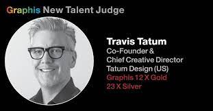 Travis Tatum's Instagram, Twitter & Facebook on IDCrawl