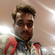 Abhi Saini's User Profile