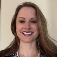 Emily Mckenney's Instagram, Twitter & Facebook